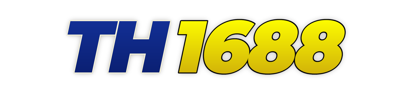 th1688